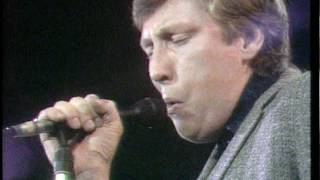Chris Farlowe - Stormy Monday Blues