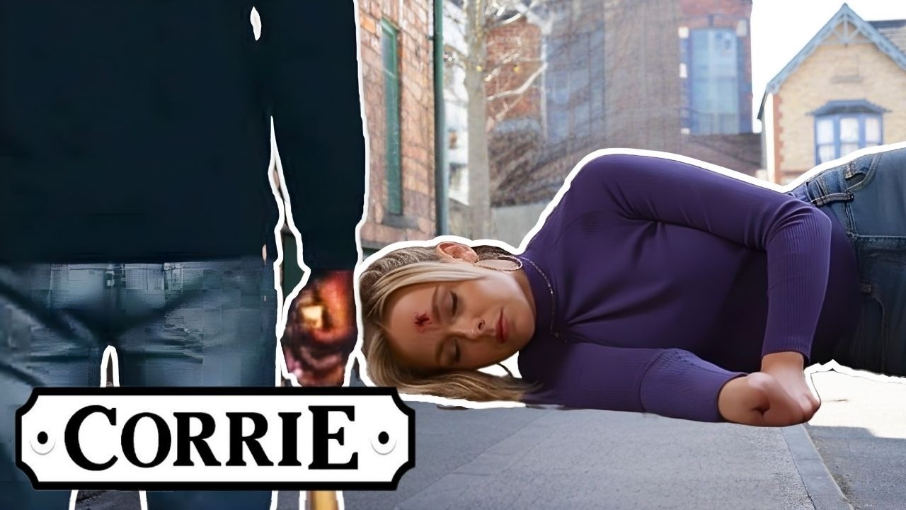 YouTube Thumbnail Downloader FULL HQ IMAGE