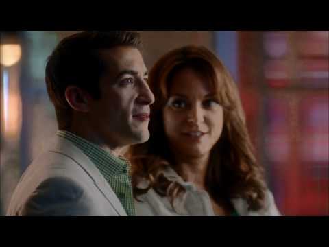 CSI: Miami - Preview: Terminal Velocity