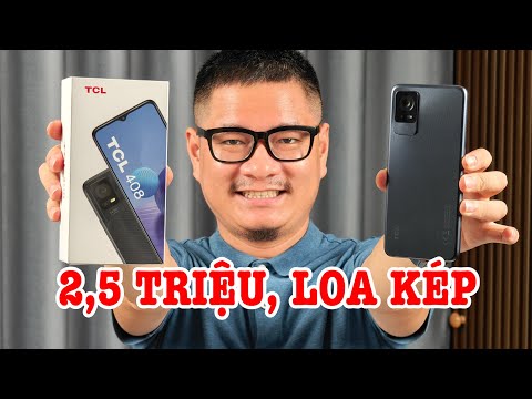 pixel usb-c earbuds featured
