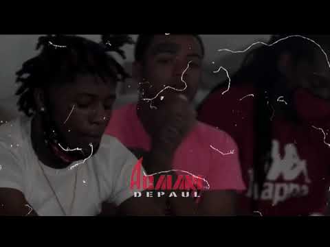 Bris x Ebk Young Joc Type Beat | Since 84 Prod Armani Depaul