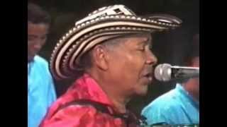 LA TUCHINERA - MIGUEL DURAN