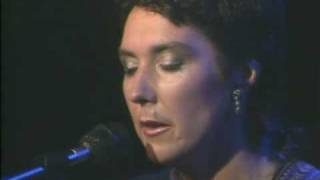 Kate_McGarrigle_Go_Leave.mp4