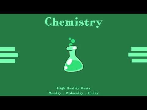 [FREE] Quavo x Drake Type Beat 2018 - "Chemistry" | Free Type Beat | Hip-Hop/Trap Instrumental 2018
