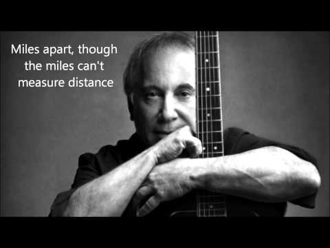 download lagu mp3 mp4 Paul Simon Dazzling Blue, download lagu Paul Simon Dazzling Blue gratis, unduh video klip Paul Simon Dazzling Blue