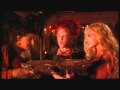 I Put a Spell on You (Full Version) - Hocus Pocus ...