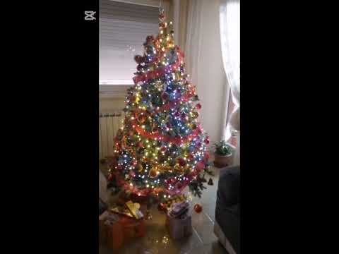 Ricordi 🤍 quelli che restano