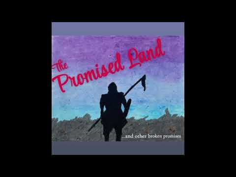 12. Even a Man Who is Pure of Heart