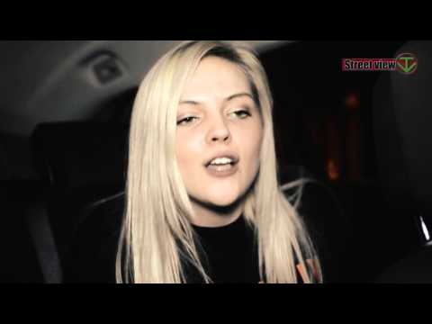 StreetviewTV - Wheeler - Redy4views