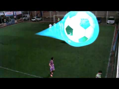 Swedish Sports Club 2 01.05.2016 21:00 - akillisaha.com