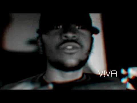 Kasetada Presents (OCD Freestyle)