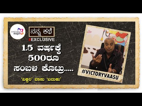 pro plan vet direct coupon code