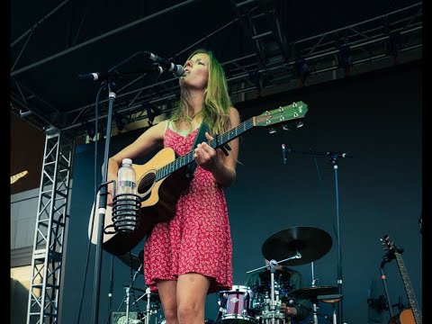 Ain't Much Left Of Me - Blackberry Smoke ⭐️ Taylor Shae Band ⭐️ July 2023