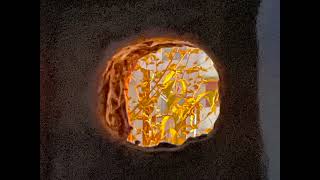 road w/o u (ft. Tokyo)