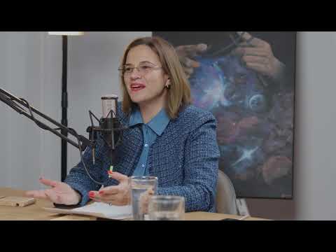 Care Talks Episodul 13 - Gestionarea emoțiilor la adolescenții LGBTQ+, cu psihosexolog Valentin Pescaru