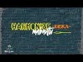 Harmonize ft Mabantu-Deka-New song(officially Music song cover)