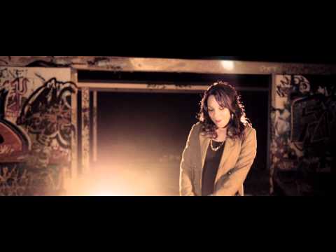 Misiz - Ou sa ou ve (clip officiel)