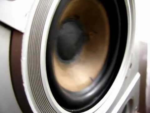 Разминка S-30 (tyDi)