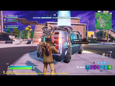 Fortnite_20191019192015