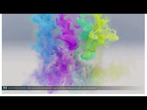 [Webinar Recording] Meet the Expert-Procedural Workflows with Bifrost