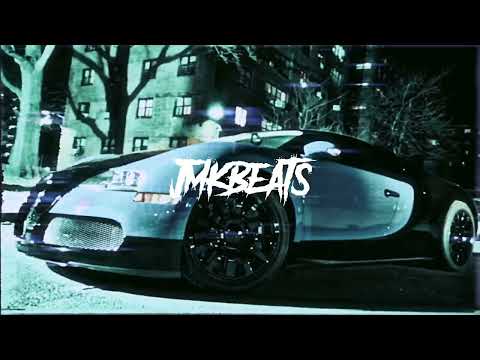 [FREE] Pop Smoke x Ice Digger type Beat - “Uno Reverse” [Prod. by jmk.beats x @icedigger]