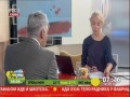 Miroslav Lazanski Terorizam U Turskoj