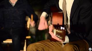 I Me Mine "Life Is Very Strange" - Une Capta Chez Toi #1