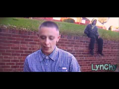 FidzCam | Lynchy & Caine [Infamous Squad]