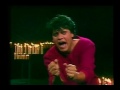 Juan Gabriel - Querida