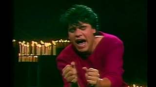 Juan Gabriel - Querida