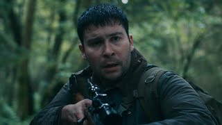 UK Trailer