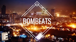 Mr Bird -  On A Sunny Day