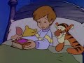 The New Adventures Of Winnie The Pooh S01 Episode 14 1 5