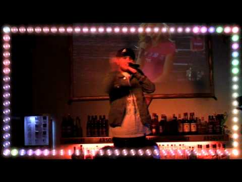 02 Pato Pooh - Higher (live @ PUSSYLOUNGE, Latvia, Riga).mp4