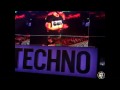 Boys Noize playing Para One - Dudun Dun (Boys Noize rmx) @ I Love Techno 2009