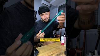 Download lagu Suling Transparan mp3