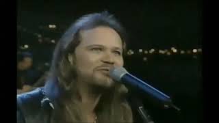 Travis Tritt | More Than You'll Ever Know (Live)