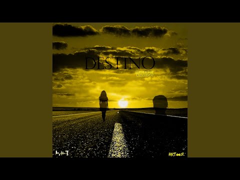 Destino (Original Mix)