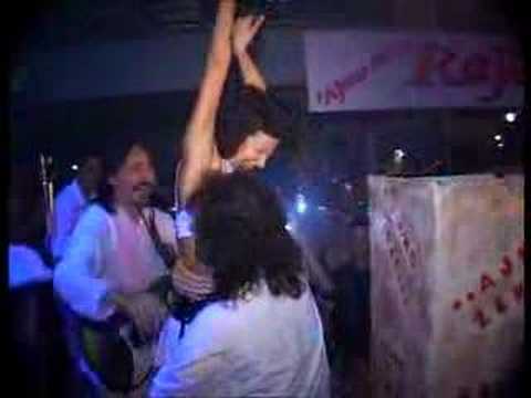 Rajko Horizont - Najsladja torta