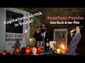 33 Kapitalismuskritik In Brutal American Psycho Als Buch Als Film Die Review Bei Bunker TV