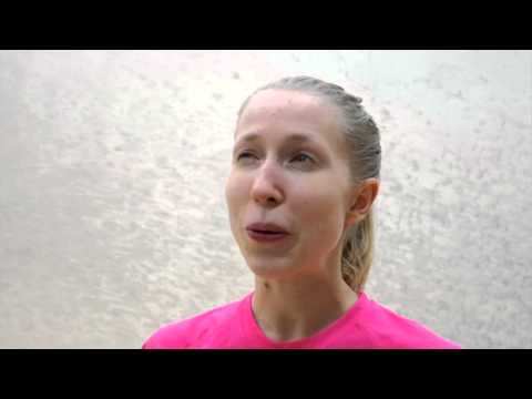 2010-12 Dan Mekbib, Lucas Serme, Anna Klimundová ve FAJNE