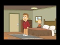 The Life Chipmunks Voice