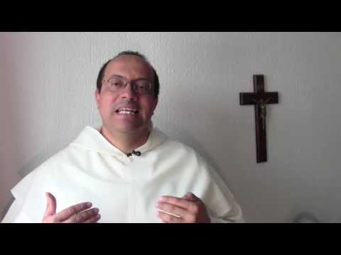 THE GRACE of Sunday, July 21, 2013