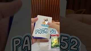 PART 52 - Brewek set Kartu Pokemon Indonesia Ledakan Peniada💥