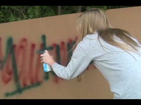 Youth Sunday Scripture Video