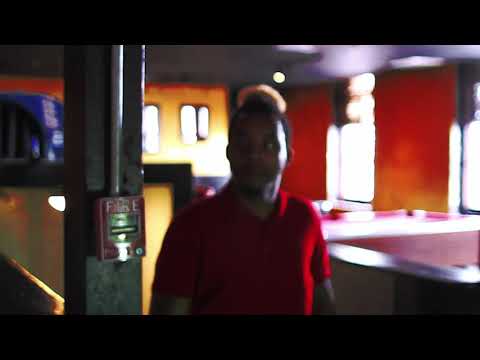 Como Aquella Noche video
