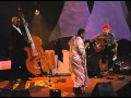 Miriam Makeba - Umqokozo (Live At Rosies, The 2004 North Sea Jazz Festival