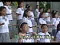 Jubilee 2000 And Beyond Jubilee Song