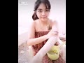 ฉีดผิวขาว