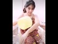 ฉีดผิวขาว